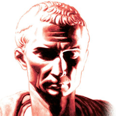 Legions of Rome (Europa Universalis: Rome Soundtrack)