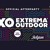 Artwork for EXTREMA AFTERPARTY LaRocca 24-05-2015 Pt1