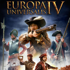 De Hominis Dignitate (Europa Universalis 4 Soundtrack)