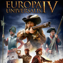 Ride Forth Victoriously (Europa Universalis 4 Soundtrack)