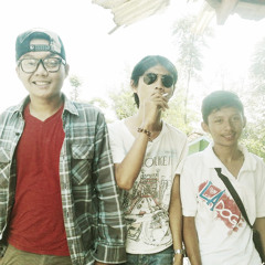 Danny worsnop - savior [new song]