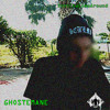 Stream Omar Navarro  Listen to GHOSTEMANE UNRELEASED playlist online for  free on SoundCloud