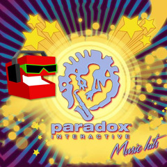 MC Pixel 64 (31.05.2015)