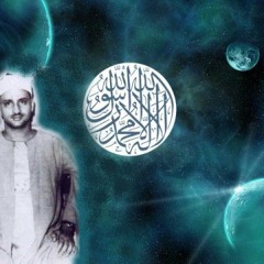روائع المقامات