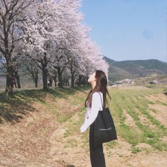 Baek Yerin (백예린) - If You Return (by Dia)