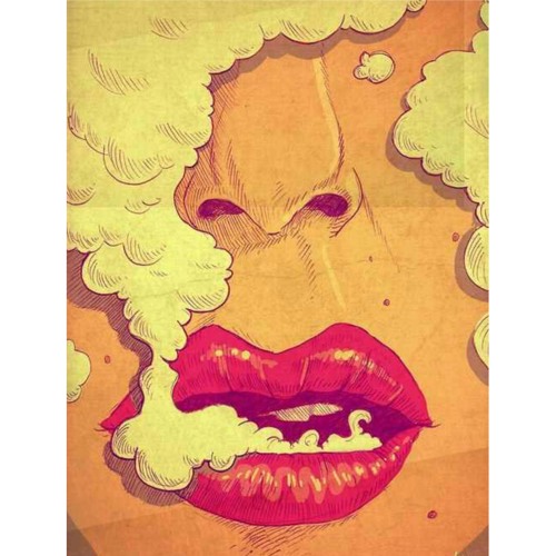 Stream Smoke Signals by Geronimo X | Listen online for free on SoundCloud