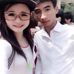 Thương Về Miền Trung Chế- Đặng Chí