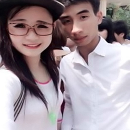 Thương Về Miền Trung Chế- Đặng Chí