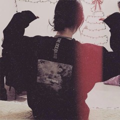 Baek Yerin (백예린) - Halo (by Beyonce)