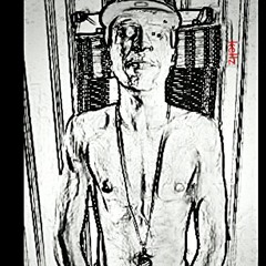 Speaker knockers games