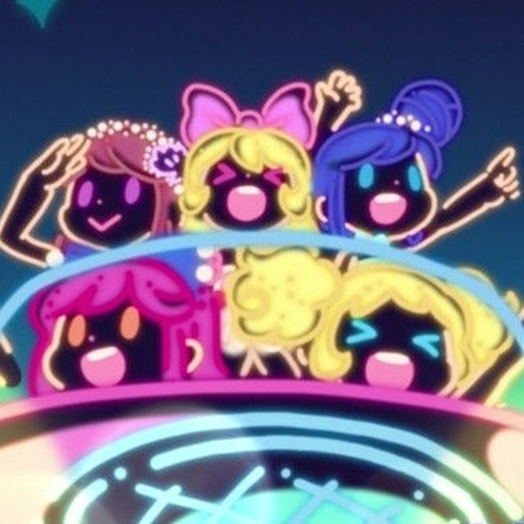 artworks-000118646563-ez16bj-