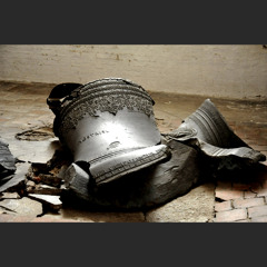 War Bells [disquiet0178-sepulchrabells]
