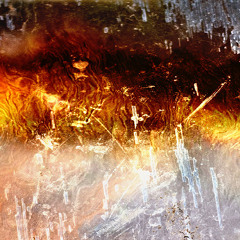 HTID USA BootCamp Freeform Hardcore Mix