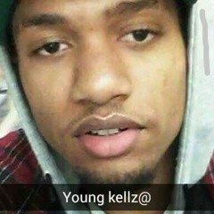 Speaker knockers thats all