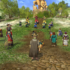 Notenzauber presents : Sweet - Ballroom Blitz