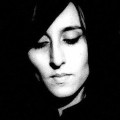 كانوا يا حبيبي