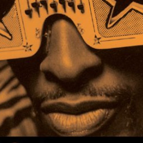 Quantic Soul Orchestra - Pushin' On (BugiNation RMX - Bootleg - 1. edit)