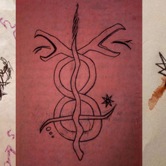 Favourites I've helped to create