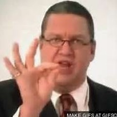 CP Cypher Fire by TURTLE SAVIORZ