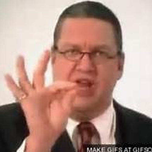 CP Cypher Fire by TURTLE SAVIORZ