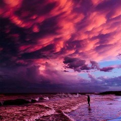 Side Effects - My People