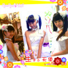RynRyn☆どろっぷ「生きる天使」 RynRyn☆どろっぷ「生きる天使」 - メルカリ