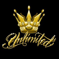 5. Phattylumpkinz Ft. Mr.L.O.S.T - Cloud 9 (Gong 22 Remix)