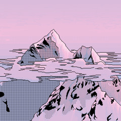 FT GERARD GIANCANA AND BABYLUNG - EVENING HAZE (Prod. Gerard Giancana)