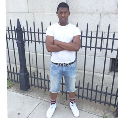 Just Right (Prouduced By Infamousrell)