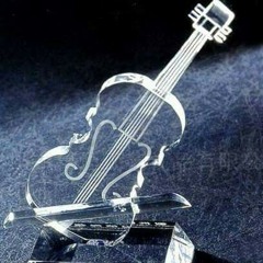 ♪ တစ္​ရက္​​ေတာ့ငိုပါ♪ ​ေဆာင္​းဦးလႈိင္​♡ မို႔မို႔