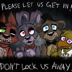 Five Nights at Freddy's