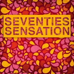 Sensation Seventies