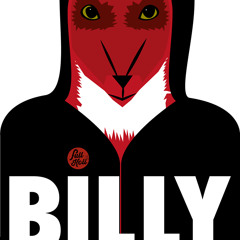 Mata Mörkret - Du är så vacker när du hatar mig