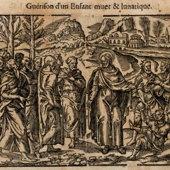 Give Them A Rewind (2004)