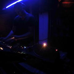 Larsson Techno Sets