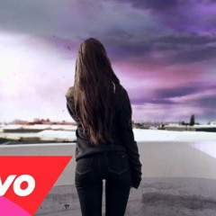 Ariana grande - One Last Time Cover by Lil twins