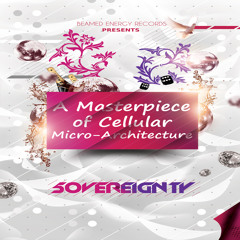 A Masterpiece Of Cellular Micro-Architecture [PREVIEW]