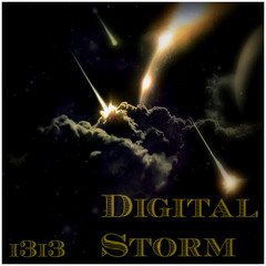 i3i3 - Digital Storm https://i3i3music.bandcamp.com/album/digital-storm-selected-tracks-2010