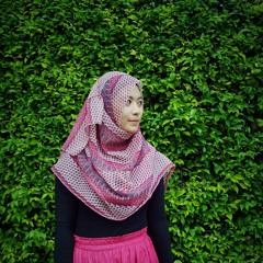 Aku pasti bisa by Gea Asadhena