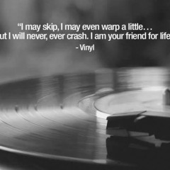 Radiorama Radio Show ROC DEE SPECIAL 53015