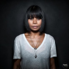 Nakadia June Mix 2015