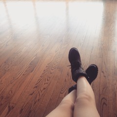 寫一首歌 April 5, 1969 Cover