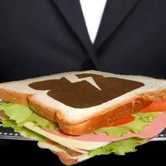T.E.S.S. PODCAST
