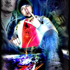 Dream Chasers - 4Sayken X Revus