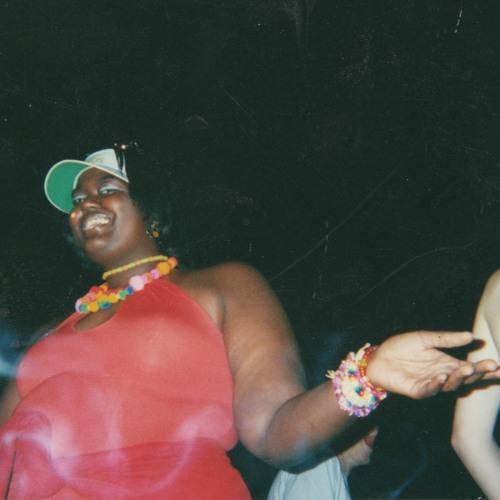 Michael Wenz Improvisational Recording May 31 2015 ACID TECHNO