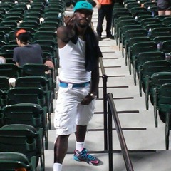 Laws by Young Dutch at A.B.T.B Recording Studio