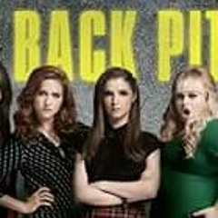 Pitch Perfect 2 (Jessie J-FlashLight)