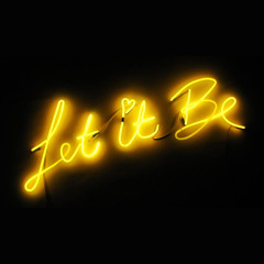 Dr. W Ft. Zlomysel A Newer - Nechaj To Tak (non - Final)