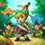 Artwork for The Legend Of Zelda ''The Minish Cap'' - Palace Of Winds (Orchestra Version)