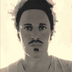 Somebody's Crying (Chris Isaak Cover)